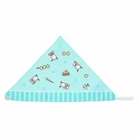 Clothes - Sanrio / Pochacco