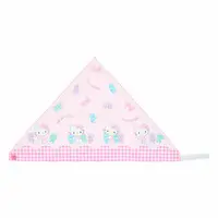 Clothes - Sanrio / Hello Kitty