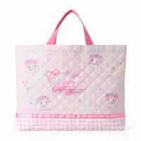 Bag - Sanrio / My Melody