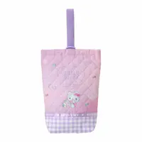 Shoe bag - Shoes - Bag - Sanrio / Hello Kitty Size-28cm
