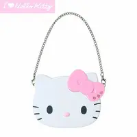 Mirror - Sanrio / Hello Kitty