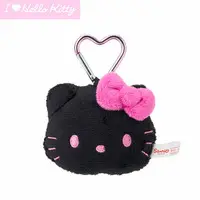 Plush - Sanrio / Hello Kitty