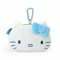 Commuter pass case - Sanrio / Hello Kitty