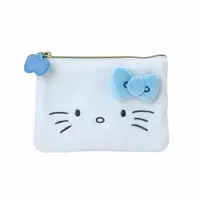 Pouch - Sanrio / Hello Kitty
