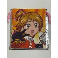 Pouch - Pretty Cure Series