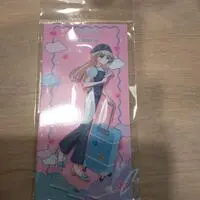 Acrylic stand - Pretty Cure Series