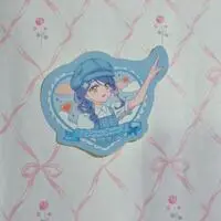 Stickers - Pretty Cure Series