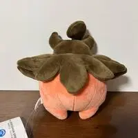 Plush - Pokémon / Pumpkaboo
