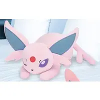 Plush - Pokémon / Espeon