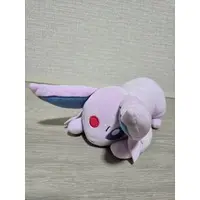 Plush - Pokémon / Espeon