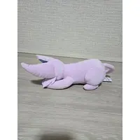 Plush - Pokémon / Espeon