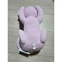 Plush - Pokémon / Espeon