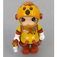 Trading Figure - MEGA SPACE MOLLY 100% Series
