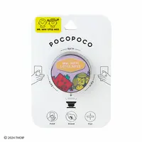 POCOPOCO - Mr. Men and Little Miss