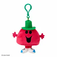 Plush - Mr. Men and Little Miss
