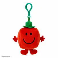 Plush - Mr. Men and Little Miss