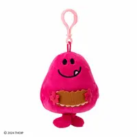 Plush - Mr. Men and Little Miss