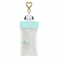 Maipachirun - Sanrio / Pochacco