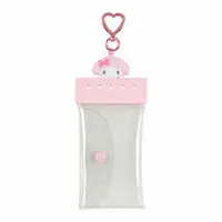 Maipachirun - Sanrio / My Melody