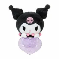 Maipachirun - Sanrio / Kuromi