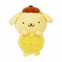 Maipachirun - Sanrio / Pom Pom Purin