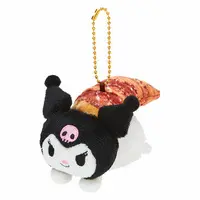 Plush - Sanrio / Kuromi