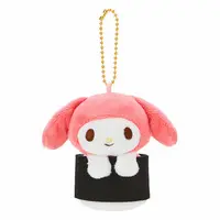 Plush - Sanrio / My Melody