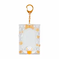 Enjoy Idol series - Sanrio / Cogimyun