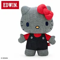 Plush - Sanrio / Hello Kitty