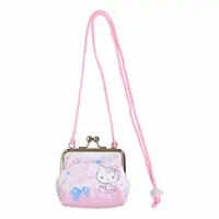 Pouch - Sanrio / Hello Kitty
