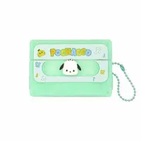 AirPods case - Sanrio / Pochacco