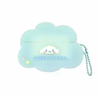 AirPods case - Sanrio / Cinnamoroll