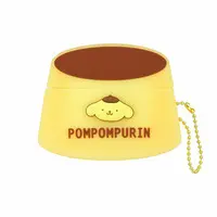 AirPods case - Sanrio / Pom Pom Purin