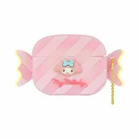 AirPods case - Sanrio / My Melody