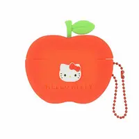 AirPods case - Sanrio / Hello Kitty