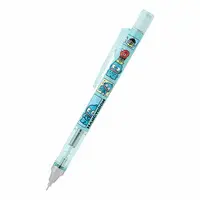 Pencil - Eraser - Sanrio / Hangyodon