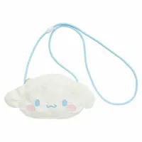 Pochette - Sanrio / Cinnamoroll