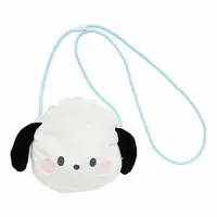 Pochette - Sanrio / Pochacco