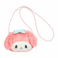 Pochette - Sanrio / My Melody