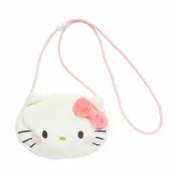 Pochette - Sanrio / Hello Kitty
