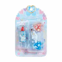 Makeup - Sanrio / Cinnamoroll