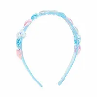 Headband - Sanrio / Cinnamoroll