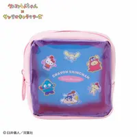 Pouch - Crayon Shin-chan