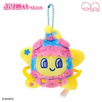 Plush - Tamagotchi / Marutchi
