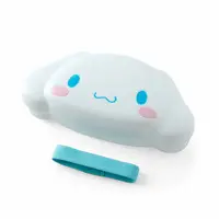 Lunch Box - Sanrio / Cinnamoroll