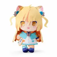 Plush - Sanrio