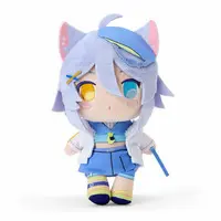 Plush - Sanrio