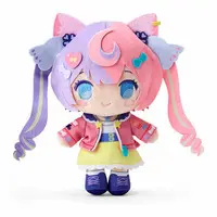 Plush - Sanrio