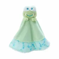 Plush - Sanrio / Kero Kero Keroppi