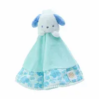 Plush - Sanrio / Pochacco